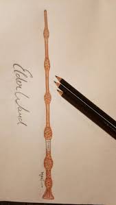 Elder Wand Fanart Harry Potter Amino Deathstick, the elder wand, wand of destiny. elder wand fanart harry potter amino