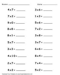 We did not find results for: 53 Best Angka Berhitung Ideas Math Activities Preschool Math Centers Kindergarten Kindergarten Assessment