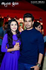 Browse the user profile and get inspired. à¶¯ à·€ à¶± à¶‰à¶± à¶¸ à¶¢à¶º à·ƒ à¶¸à¶» à¶¸ à·ƒ à¶¯à¶º Photos Gossip Lanka News