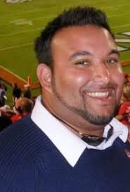 Georgia Doom releases more information about new head coach