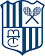 Logo de MINAS TÊNIS CLUBE