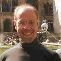 9 "Frank Rodden" profiles