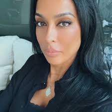 leadership #representationmatters #boardleadership #inclusivegovernance  #downingstreet #publicservice #opportunityforall