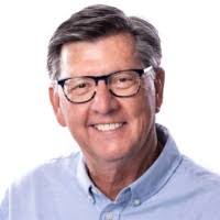 James Redhead Email & Phone Number