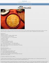 Dropbox Pate Au Poisson Blanc Pdf Dropbox Let It Be