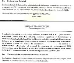 Banci și case de schimb moldovei, unde puteți să schimbați dolar s.u.a. SurprizÄƒ Datorie De 17 Milioane Usd A Moldovei FaÈ›Äƒ De Romania PreluatÄƒ De O FirmÄƒ De La ChiÈ™inÄƒu Moldstreet