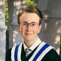 800+ perfiles de «Burpee»