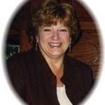 Tamra Swope Obituary