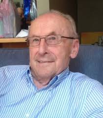 Obituary for Herman "Wes" Joseph Westelaken