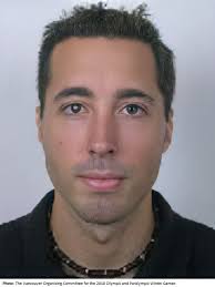 Patrick Bussler's Instagram, Twitter & Facebook