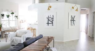 2d, followed by 1554 people on pinterest. Easy Diy Art Ideas House Mix