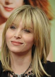 Coupe cheveux mi long carré dégradé. Coiffure 2015 Coupes Cheveux Femme Pour Les Mois Chauds