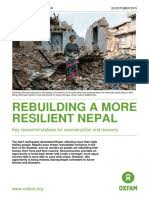 An overview of the historical and especially the last ten. Peace Corps Information Resource Center Irc Collection By Broad Category July 2013 Books By Category Food Security Organic Farming
