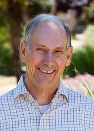 Executive Biographies