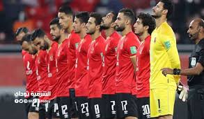 وأظهرت محركات البحث أن جماهير الأهلي تريد معرفة موعد مباراة الاهلي وسيمبا التنزاني والقنوات الناقلة ومشاهدة البث المباشر للمباراة ومعرفة ترتيب الفريقين في المجموعة خلال الساعات الأخيرة. Ø§Ù„Ù‚Ù†ÙˆØ§Øª Ø§Ù„Ù†Ø§Ù‚Ù„Ø© Ù„Ù€ Ù…Ø¨Ø§Ø±Ø§Ø© Ø§Ù„Ø£Ù‡Ù„ÙŠ ÙˆØ³ÙŠÙ…Ø¨Ø§ Ø§Ù„ØªÙ†Ø²Ø§Ù†ÙŠ Ø¨Ø¯ÙˆØ±ÙŠ Ø£Ø¨Ø·Ø§Ù„ Ø£ÙØ±ÙŠÙ‚ÙŠØ§ ÙˆÙ…ÙˆØ¹Ø¯ Ø§Ù„Ù…Ø¨Ø§Ø±Ø§Ø© Ø§Ù„Ø´Ø±Ù‚ÙŠØ© ØªÙˆØ¯Ø§ÙŠ