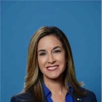 100+ "Lori Dean" profiles