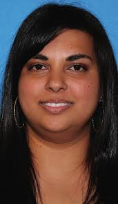 HILLARYS KNOWS LEISURE