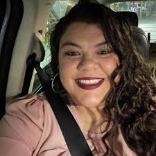 What makes a good wrestling club?