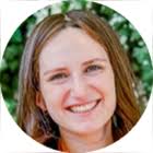 Dr. Wendy Elias Wolfson, DO