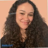 Daniel Greenidge's Instagram, Twitter & Facebook