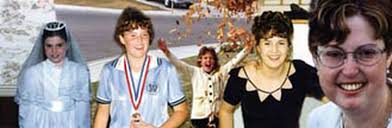 Holly Chase Obituary & Funeral