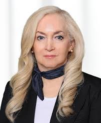 Navigating Labour, Employment and Executive Compensation Challenges in  Global M&A: Webinar 1