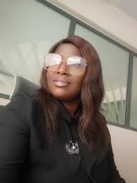 When there's understanding the heart of A good man rejoice