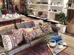We'll review the issue and make a decision about a partial or a full refund. The Best Chicago Home Decor Stores To Visit Right Now Curbed Chicago