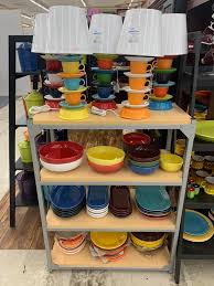 Check spelling or type a new query. Fiesta Dinnerware Home Facebook