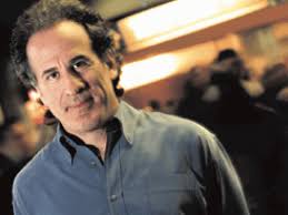 Be careful what you bill for