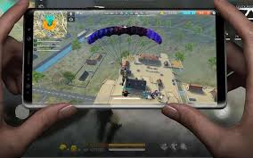 Eventually, players are forced into a shrinking play zone to engage each other in a tactical and diverse. Free Lite Free Fire Tips And Guide Unofficial For Android Apk Download