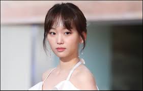 Sbs drama 'the secret life of my secretary' starring kim. ì‹œì‚¬ìœ„í¬