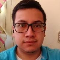 30+ "Ulises Roa" profiles