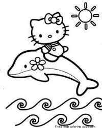 Print hello kitty coloring pages hello kitty is a true phenomenon that has almost invaded the world. 150 Hello Kitty Coloring Pages Ideas Hello Kitty Colouring Pages Hello Kitty Coloring Kitty Coloring