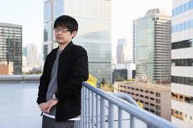 がくせいはがっこうのきそくをまもらなければならない。 gakusei wa gakkou no kisoku o mamora nakereba naranai. 4ãƒšãƒ¼ã‚¸ç›® è—¤äº•è¡å¤ªã®é †ä½æˆ¦19é€£å‹ã‚'é˜»æ­¢ã—ãŸæ£‹å£« è¿'è—¤èª ä¹Ÿã¯ å¾¹åº•çš„ã«æº–å‚™ã—ã¾ã—ãŸ è¦³ã‚‹å°†æ£‹ èª­ã‚€å°†æ£‹ æ–‡æ˜¥ã‚ªãƒ³ãƒ©ã‚¤ãƒ³