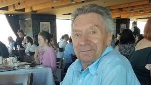 Fundraiser by Gina Parise : Louie Parise for Medical Bills