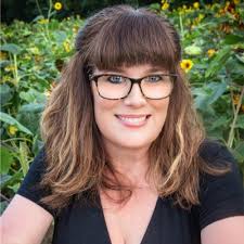 Parkinson's tremor often starts