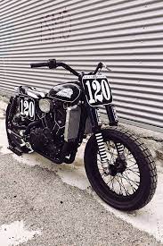 Your Website Has Been Disabled Indian Scout Bike Week Bike