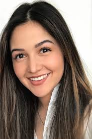 Our Team — DATE Lab