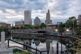 The largest city in rhode island is providence, with a population of 180,609. 240 Providence Bridge Photos Free Royalty Free Stock Photos From Dreamstime