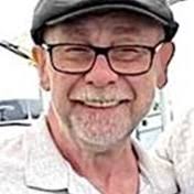 Florio Family Obituaries