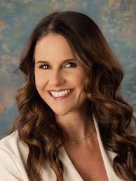 2025 Board — Junior Service League of Hendersonville