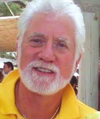 Corman, Wells Win City Council Election