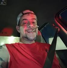 Timothy Doerr in people