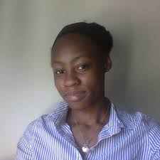 Veronica Laster's Instagram, Twitter & Facebook