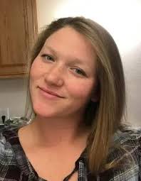 Obituary information for Tiffany Nichole Dust