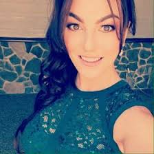 Sharon Dickie (sdickie88)