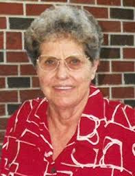 Obituary information for Carol Jane Robins