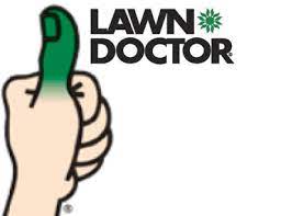 The average lawn doctor salary ranges from approximately $24,000 per year for lawn technician to $200,000 per year for administrative assistant. Annual Lawn Care Service Programs Lawn Doctor