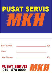 מיקום על המפה pusat service kereta ar razak. Pusat Servis Mkh Home Facebook